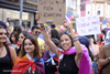 2023 07 08 - 18ª Marcha do Orgulho LGBTI+ do Porto - Parte 2